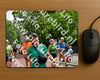 Evenement foto: Nijmeegse Vierdaagse 1168