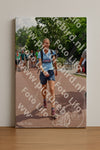 Evenement foto: Nijmeegse Vierdaagse 1168