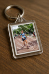 Evenement foto: Nijmeegse Vierdaagse 1168