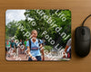 Evenement foto: Nijmeegse Vierdaagse 1168