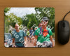 Evenement foto: Nijmeegse Vierdaagse 1168