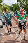 Evenement foto: Nijmeegse Vierdaagse 1168