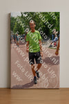 Evenement foto: Nijmeegse Vierdaagse 1168