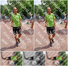 Evenement foto: Nijmeegse Vierdaagse 1168