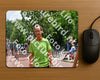 Evenement foto: Nijmeegse Vierdaagse 1168