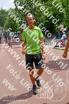 Evenement foto: Nijmeegse Vierdaagse 1168