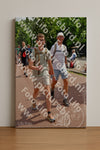 Evenement foto: Nijmeegse Vierdaagse 1168