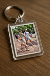 Evenement foto: Nijmeegse Vierdaagse 1168