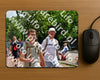 Evenement foto: Nijmeegse Vierdaagse 1168
