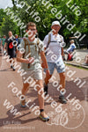 Evenement foto: Nijmeegse Vierdaagse 1168