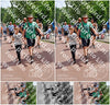 Evenement foto: Nijmeegse Vierdaagse 1168