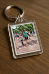 Evenement foto: Nijmeegse Vierdaagse 1168