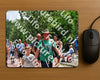 Evenement foto: Nijmeegse Vierdaagse 1168