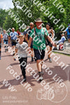 Evenement foto: Nijmeegse Vierdaagse 1168