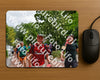 Evenement foto: Nijmeegse Vierdaagse 1168