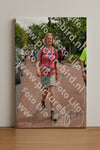 Evenement foto: Nijmeegse Vierdaagse 1168