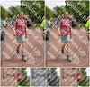 Evenement foto: Nijmeegse Vierdaagse 1168