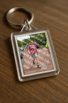 Evenement foto: Nijmeegse Vierdaagse 1168