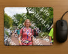 Evenement foto: Nijmeegse Vierdaagse 1168