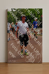 Evenement foto: Nijmeegse Vierdaagse 1168