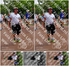 Evenement foto: Nijmeegse Vierdaagse 1168