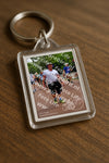 Evenement foto: Nijmeegse Vierdaagse 1168