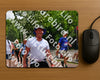 Evenement foto: Nijmeegse Vierdaagse 1168