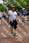 Evenement foto: Nijmeegse Vierdaagse 1168