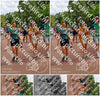 Evenement foto: Nijmeegse Vierdaagse 1168