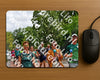 Evenement foto: Nijmeegse Vierdaagse 1168