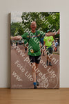 Evenement foto: Nijmeegse Vierdaagse 1168