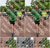 Evenement foto: Nijmeegse Vierdaagse 1168