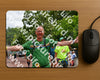 Evenement foto: Nijmeegse Vierdaagse 1168