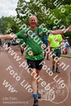 Evenement foto: Nijmeegse Vierdaagse 1168