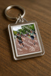 Evenement foto: Nijmeegse Vierdaagse 1168