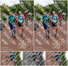 Evenement foto: Nijmeegse Vierdaagse 1168