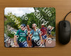Evenement foto: Nijmeegse Vierdaagse 1168