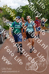 Evenement foto: Nijmeegse Vierdaagse 1168