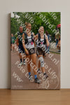 Evenement foto: Nijmeegse Vierdaagse 1168