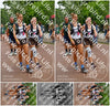 Evenement foto: Nijmeegse Vierdaagse 1168