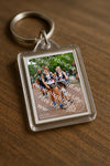 Evenement foto: Nijmeegse Vierdaagse 1168
