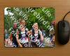 Evenement foto: Nijmeegse Vierdaagse 1168