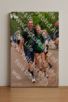 Evenement foto: Nijmeegse Vierdaagse 1168