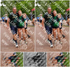 Evenement foto: Nijmeegse Vierdaagse 1168