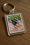 Evenement foto: Nijmeegse Vierdaagse 1168