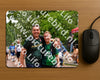 Evenement foto: Nijmeegse Vierdaagse 1168