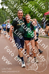Evenement foto: Nijmeegse Vierdaagse 1168