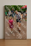 Evenement foto: Nijmeegse Vierdaagse 1168