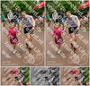 Evenement foto: Nijmeegse Vierdaagse 1168