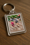 Evenement foto: Nijmeegse Vierdaagse 1168